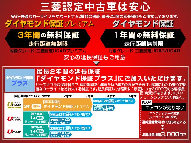 Gプレミアムパッケージ 4WD ハイブリッド 残存率83.8% 純正ナビ 全周囲カメラ ロックフォード AC100V電源 本革シート 衝突被害軽減ブレーキ 誤発進抑制機能 後退時&後側方車両検知警報 禁煙 ETC 1オーナー(3枚目)