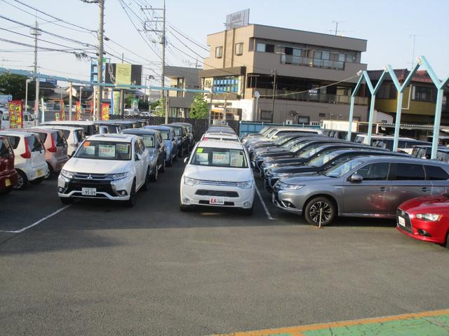 Gプレミアムパッケージ 4WD ハイブリッド 残存率83.8% 純正ナビ 全周囲カメラ ロックフォード AC100V電源 本革シート 衝突被害軽減ブレーキ 誤発進抑制機能 後退時&後側方車両検知警報 禁煙 ETC 1オーナー(29枚目)