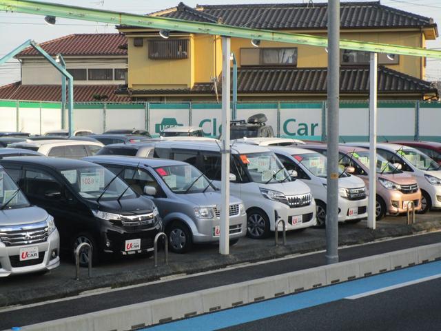 Gプレミアムパッケージ 4WD ハイブリッド 残存率83.8% 純正ナビ 全周囲カメラ ロックフォード AC100V電源 本革シート 衝突被害軽減ブレーキ 誤発進抑制機能 後退時&後側方車両検知警報 禁煙 ETC 1オーナー(45枚目)