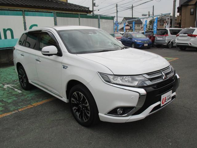 Gプレミアムパッケージ 4WD ハイブリッド 残存率83.8% 純正ナビ 全周囲カメラ ロックフォード AC100V電源 本革シート 衝突被害軽減ブレーキ 誤発進抑制機能 後退時&後側方車両検知警報 禁煙 ETC 1オーナー(49枚目)
