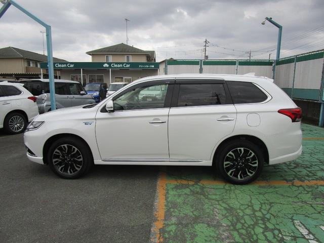Gプレミアムパッケージ 4WD ハイブリッド 残存率83.8% 純正ナビ 全周囲カメラ ロックフォード AC100V電源 本革シート 衝突被害軽減ブレーキ 誤発進抑制機能 後退時&後側方車両検知警報 禁煙 ETC 1オーナー(54枚目)