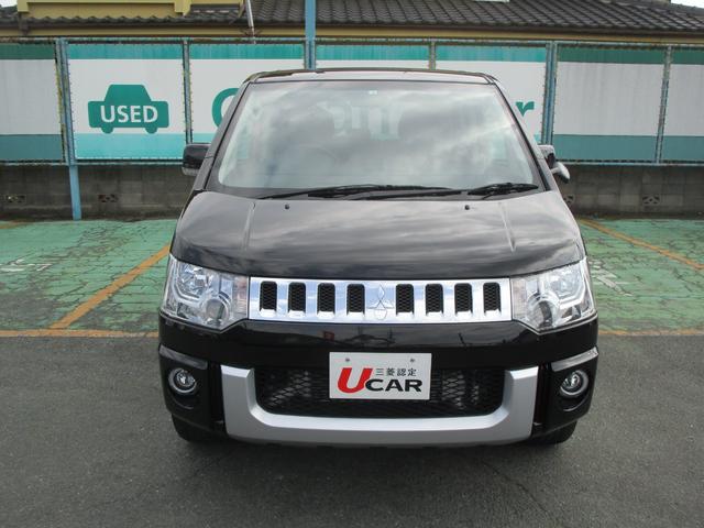 D パワーパッケージ 4WD クリーンディーゼルターボ 8人乗り アルパイン9インチメモリーナビ 10.1インチ後席モニター バックカメラ 両側電動スライドドア HIDヘッドライト クルーズコントロール ワンオーナー車(48枚目)
