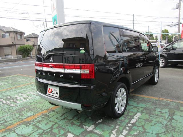 D パワーパッケージ 4WD クリーンディーゼルターボ 8人乗り アルパイン9インチメモリーナビ 10.1インチ後席モニター バックカメラ 両側電動スライドドア HIDヘッドライト クルーズコントロール ワンオーナー車(50枚目)
