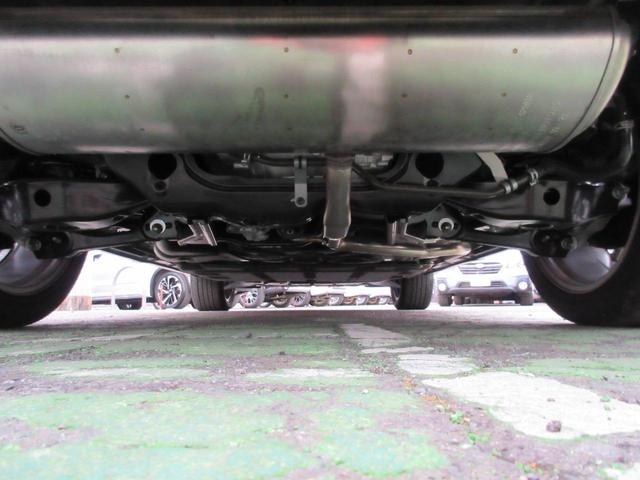 P 4WD マイパイロット 駆動用バッテリー残存率96% 3列シート 7人乗り 本革シート 禁煙車 BOSEサウンドシステム AC100V/1500W電源 9型スマホ連携ナビ 全周囲カメラ ワンオーナー車(19枚目)