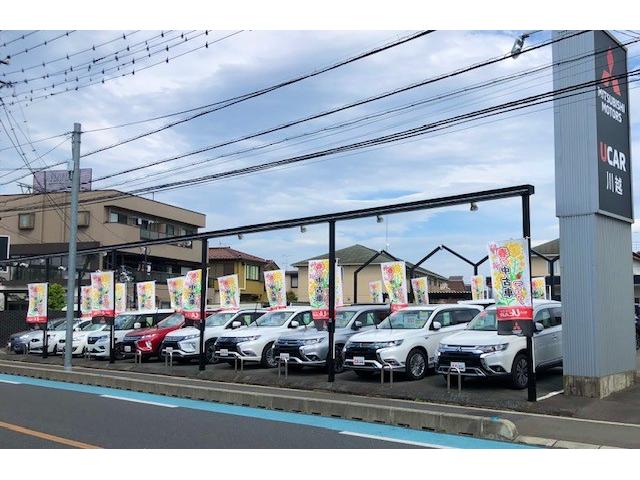 P 4WD マイパイロット 駆動用バッテリー残存率96% 3列シート 7人乗り 本革シート 禁煙車 BOSEサウンドシステム AC100V/1500W電源 9型スマホ連携ナビ 全周囲カメラ ワンオーナー車(25枚目)