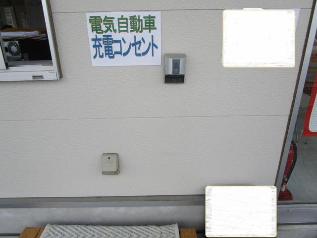 P 4WD マイパイロット 駆動用バッテリー残存率96% 3列シート 7人乗り 本革シート 禁煙車 BOSEサウンドシステム AC100V/1500W電源 9型スマホ連携ナビ 全周囲カメラ ワンオーナー車(30枚目)