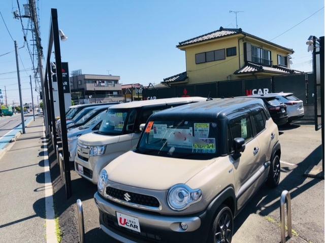 P 4WD マイパイロット 駆動用バッテリー残存率96% 3列シート 7人乗り 本革シート 禁煙車 BOSEサウンドシステム AC100V/1500W電源 9型スマホ連携ナビ 全周囲カメラ ワンオーナー車(32枚目)