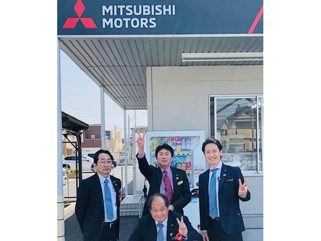 P 4WD マイパイロット 駆動用バッテリー残存率96% 3列シート 7人乗り 本革シート 禁煙車 BOSEサウンドシステム AC100V/1500W電源 9型スマホ連携ナビ 全周囲カメラ ワンオーナー車(48枚目)