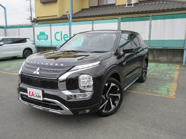 P 4WD マイパイロット 駆動用バッテリー残存率96% 3列シート 7人乗り 本革シート 禁煙車 BOSEサウンドシステム AC100V/1500W電源 9型スマホ連携ナビ 全周囲カメラ ワンオーナー車(49枚目)