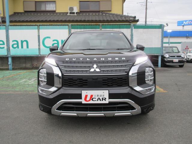 P 4WD マイパイロット 駆動用バッテリー残存率96% 3列シート 7人乗り 本革シート 禁煙車 BOSEサウンドシステム AC100V/1500W電源 9型スマホ連携ナビ 全周囲カメラ ワンオーナー車(52枚目)