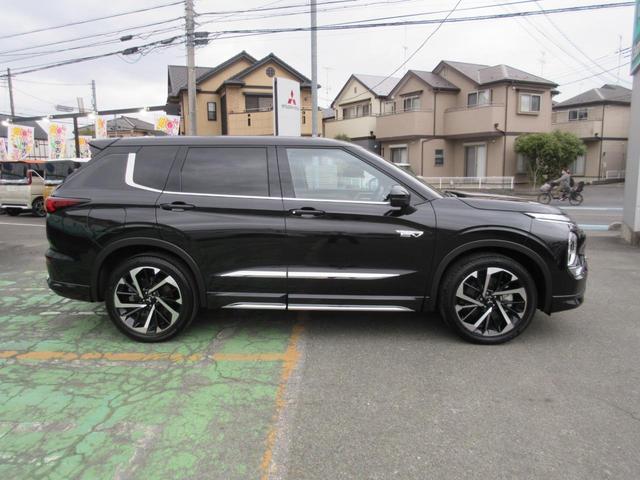 P 4WD マイパイロット 駆動用バッテリー残存率96% 3列シート 7人乗り 本革シート 禁煙車 BOSEサウンドシステム AC100V/1500W電源 9型スマホ連携ナビ 全周囲カメラ ワンオーナー車(54枚目)