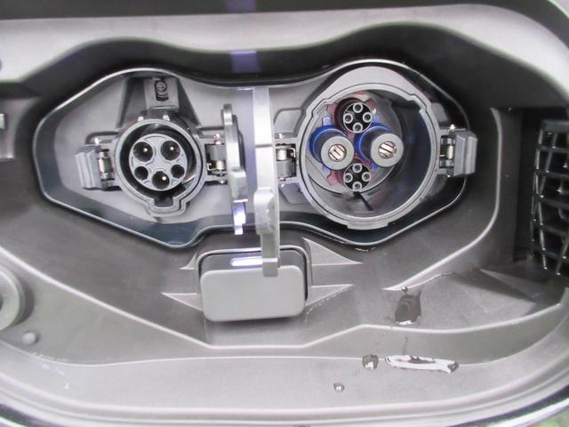 P 4WD マイパイロット 駆動用バッテリー残存率96% 3列シート 7人乗り 本革シート 禁煙車 BOSEサウンドシステム AC100V/1500W電源 9型スマホ連携ナビ 全周囲カメラ ワンオーナー車(62枚目)