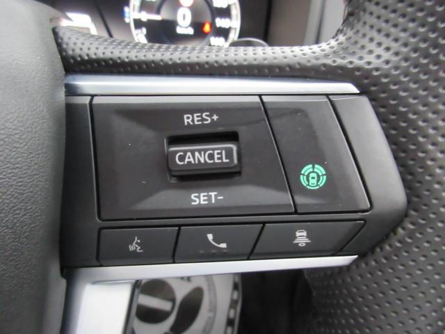 P 4WD マイパイロット 駆動用バッテリー残存率96% 3列シート 7人乗り 本革シート 禁煙車 BOSEサウンドシステム AC100V/1500W電源 9型スマホ連携ナビ 全周囲カメラ ワンオーナー車(69枚目)