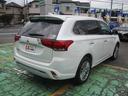 点検・整備後納車ですので安心してお選び下さい。自社工場完備!経験豊かな整備士が丁寧に対応いたします。