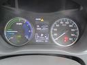 見やすいメーターですよ。ドライブが快適です。是非運転席に座ってみてください。