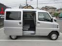 ＣＤ　１６．０ｋｗｈ　４シーター　電気自動車　社有車アップ　４人乗り　禁煙車（9枚目）