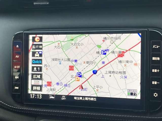 日産 キックス