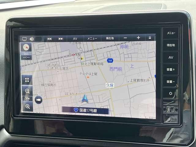 デイズ ハイウェイスター X 660 ハイウェイスターX 当社社用車 メモリーナビ アラウンドビューモニター エマージェンシーブレーキ ドライブレコーダー ETC LEDヘッドライト アイドリングストップ(5枚目)