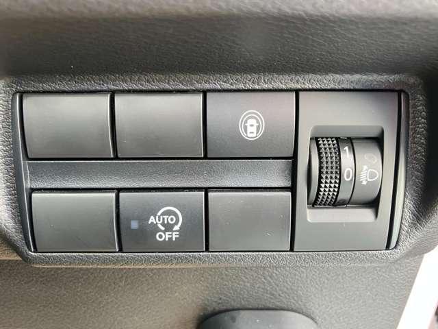 デイズ ハイウェイスター X 660 ハイウェイスターX 当社社用車 メモリーナビ アラウンドビューモニター エマージェンシーブレーキ ドライブレコーダー ETC LEDヘッドライト アイドリングストップ(8枚目)