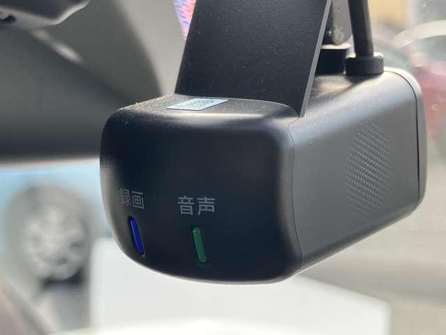 デイズ ハイウェイスター X 660 ハイウェイスターX 当社社用車 メモリーナビ アラウンドビューモニター エマージェンシーブレーキ ドライブレコーダー ETC LEDヘッドライト アイドリングストップ(10枚目)