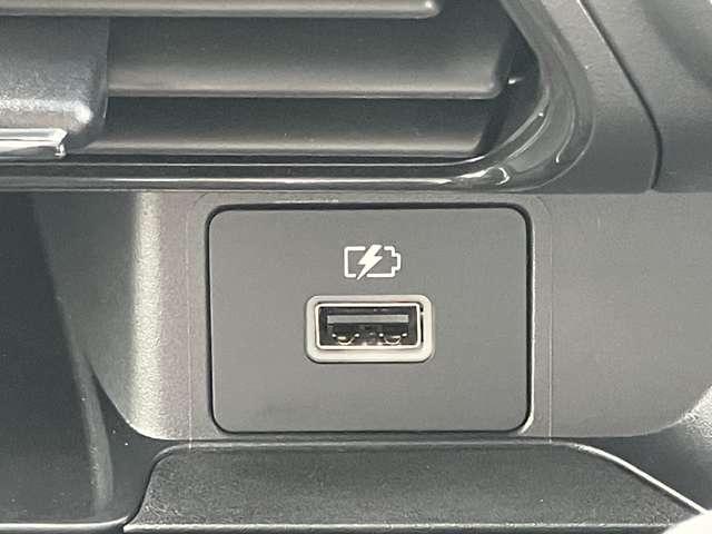 デイズ ハイウェイスター X 660 ハイウェイスターX 当社社用車 メモリーナビ アラウンドビューモニター エマージェンシーブレーキ ドライブレコーダー ETC LEDヘッドライト アイドリングストップ(11枚目)