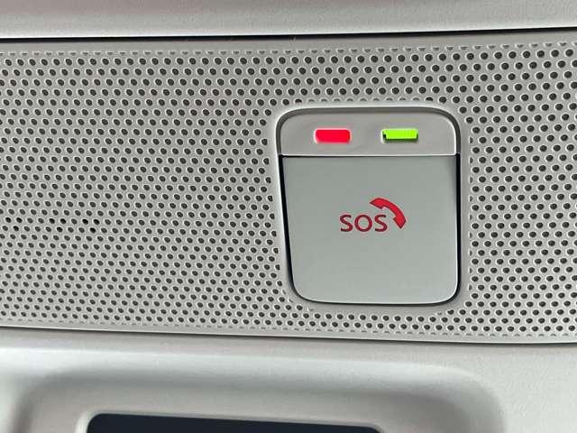 デイズ ハイウェイスター X 660 ハイウェイスターX 当社社用車 メモリーナビ アラウンドビューモニター エマージェンシーブレーキ ドライブレコーダー ETC LEDヘッドライト アイドリングストップ(12枚目)