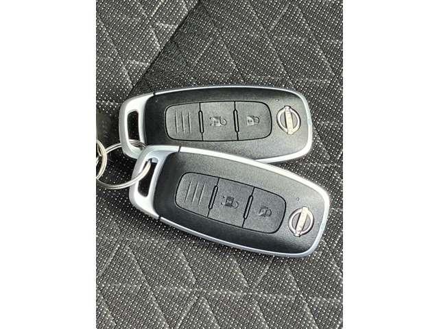 デイズ ハイウェイスター X 660 ハイウェイスターX 当社社用車 メモリーナビ アラウンドビューモニター エマージェンシーブレーキ ドライブレコーダー ETC LEDヘッドライト アイドリングストップ(13枚目)