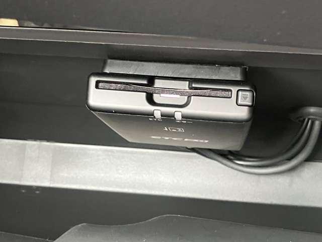 デイズ ハイウェイスター X 660 ハイウェイスターX 当社社用車 メモリーナビ アラウンドビューモニター エマージェンシーブレーキ ドライブレコーダー ETC LEDヘッドライト アイドリングストップ(14枚目)