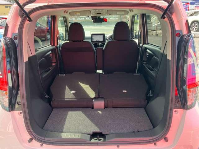 デイズ ハイウェイスター X 660 ハイウェイスターX 当社社用車 メモリーナビ アラウンドビューモニター エマージェンシーブレーキ ドライブレコーダー ETC LEDヘッドライト アイドリングストップ(18枚目)