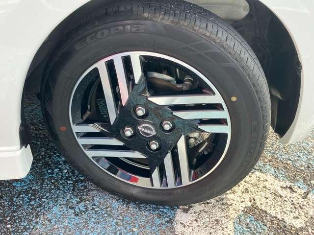 デイズ ハイウェイスター X 660 ハイウェイスターX 当社社用車 メモリーナビ アラウンドビューモニター エマージェンシーブレーキ ドライブレコーダー ETC LEDヘッドライト アイドリングストップ(19枚目)