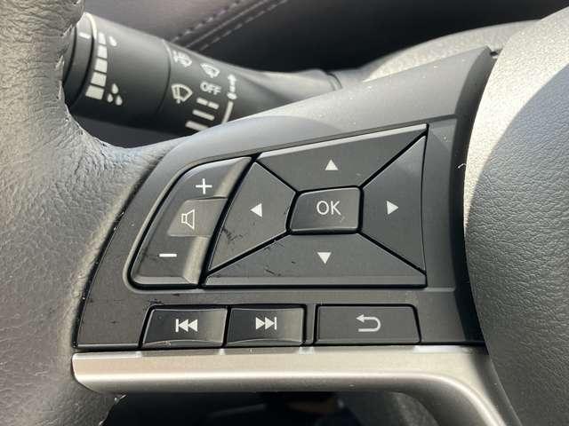 セレナ e-パワー ハイウェイスターV 1.2 e-POWER ハイウェイスター V メモリーナビ アラウンドビューモニター シートヒーター 両側オートスライドドア ETC プロパイロット 後席モニター エマージェンシーブレーキ(9枚目)