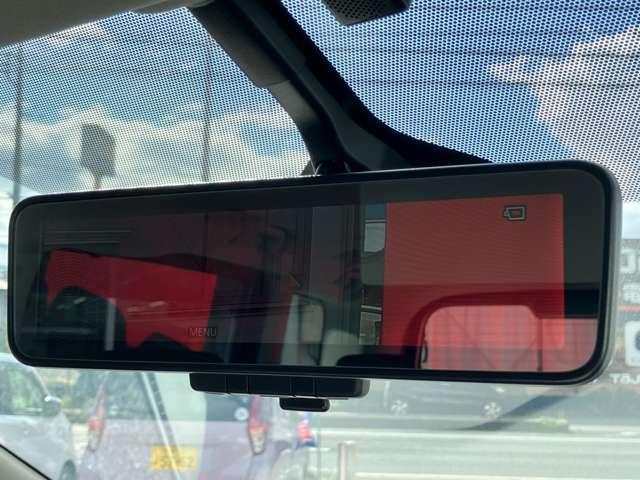 セレナ e-パワー ハイウェイスターV 1.2 e-POWER ハイウェイスター V メモリーナビ アラウンドビューモニター シートヒーター 両側オートスライドドア ETC プロパイロット 後席モニター エマージェンシーブレーキ(13枚目)