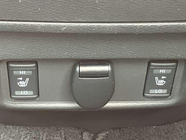 セレナ e-パワー ハイウェイスターV 1.2 e-POWER ハイウェイスター V メモリーナビ アラウンドビューモニター シートヒーター 両側オートスライドドア ETC プロパイロット 後席モニター エマージェンシーブレーキ(14枚目)