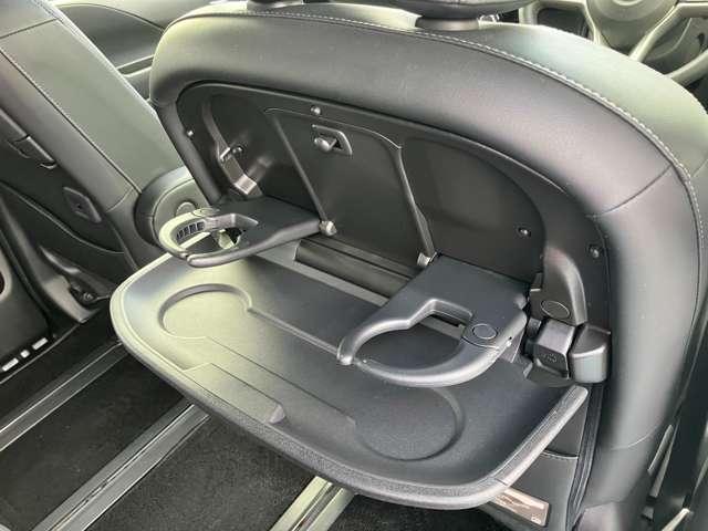 セレナ e-パワー ハイウェイスターV 1.2 e-POWER ハイウェイスター V メモリーナビ アラウンドビューモニター シートヒーター 両側オートスライドドア ETC プロパイロット 後席モニター エマージェンシーブレーキ(18枚目)