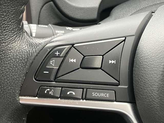 ノート e-パワー メダリスト 1.2 e-POWER メダリスト アラウンドビューモニター メモリーナビ エマージェンシーブレーキ スマートルームミラー ETC2.0 走行約5.3万km(8枚目)