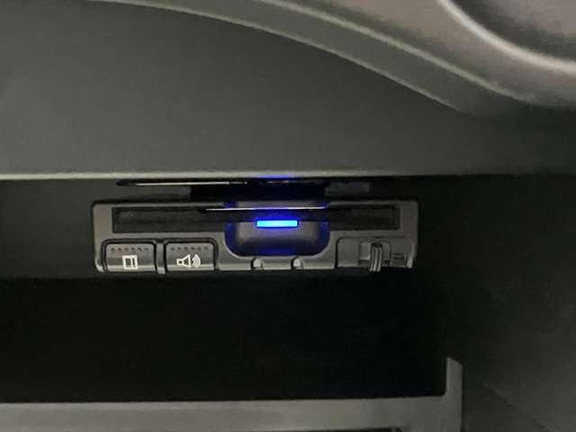 ノート e-パワー メダリスト 1.2 e-POWER メダリスト アラウンドビューモニター メモリーナビ エマージェンシーブレーキ スマートルームミラー ETC2.0 走行約5.3万km(9枚目)