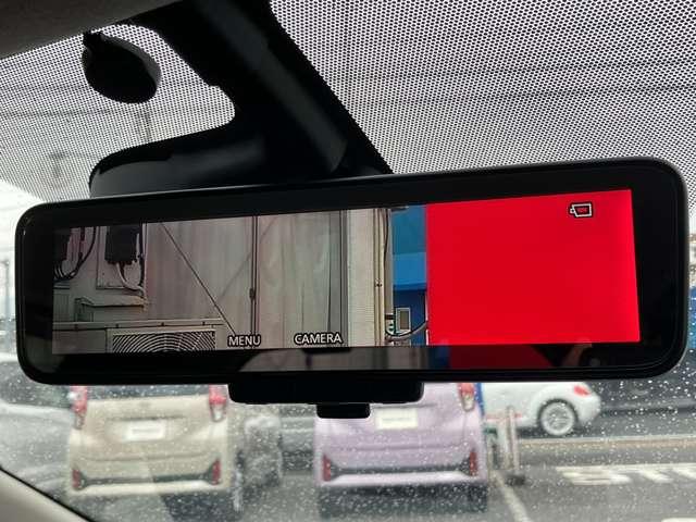 ノート e-パワー メダリスト 1.2 e-POWER メダリスト アラウンドビューモニター メモリーナビ エマージェンシーブレーキ スマートルームミラー ETC2.0 走行約5.3万km(11枚目)