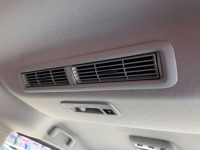 ルークス 660 ハイウェイスターX メモリーナビ フルセグTV 左側オートスラ(14枚目)