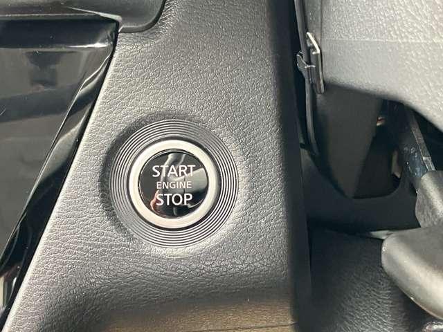 ルークス ６６０　ハイウェイスターＸ　両側スライド左側電動ドア　全周囲カメラ（8枚目）