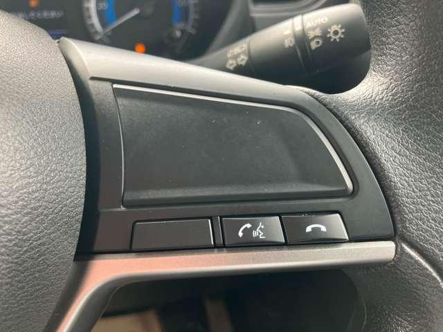 ルークス ６６０　ハイウェイスターＸ　両側スライド左側電動ドア　全周囲カメラ（10枚目）