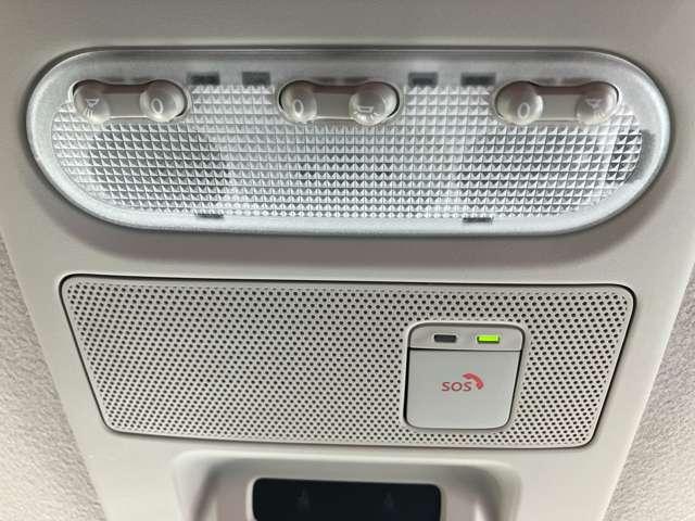 ルークス ６６０　ハイウェイスターＸ　両側スライド左側電動ドア　全周囲カメラ（17枚目）