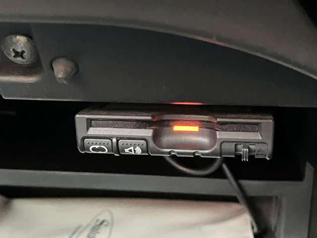 ノート １．２　Ｘ　メモリーナビ　バックモニター　インテリキ（8枚目）