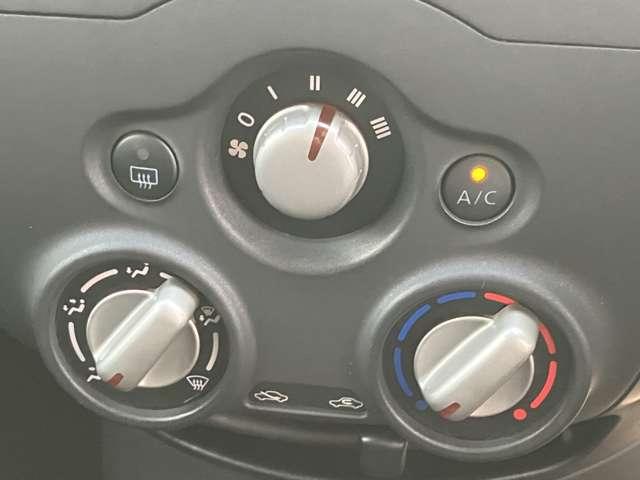 ノート １．２　Ｘ　メモリーナビ　バックモニター　インテリキ（9枚目）