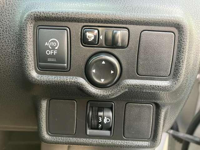 ノート １．２　Ｘ　メモリーナビ　バックモニター　インテリキ（10枚目）