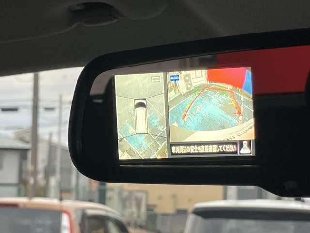 ルークス ハイウェイスター　Ｘ　６６０　ハイウェイスターＸ　当社社用車　メモリーナビ　アラウンドビューモニター　両側オートスライドドア　ドライブレコーダー　プロパイロット　インテリキー　ＬＥＤヘッドライト（7枚目）