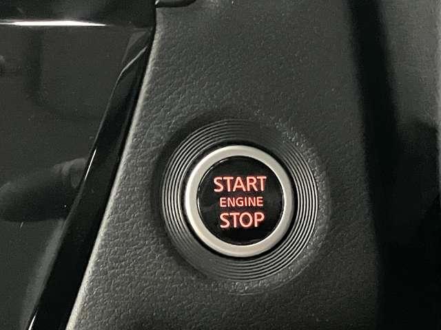 ルークス ハイウェイスター　Ｘ　６６０　ハイウェイスターＸ　当社社用車　メモリーナビ　アラウンドビューモニター　両側オートスライドドア　ドライブレコーダー　プロパイロット　インテリキー　ＬＥＤヘッドライト（9枚目）