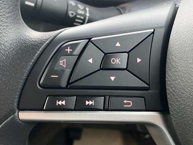 ルークス ハイウェイスター　Ｘ　６６０　ハイウェイスターＸ　当社社用車　メモリーナビ　アラウンドビューモニター　両側オートスライドドア　ドライブレコーダー　プロパイロット　インテリキー　ＬＥＤヘッドライト（12枚目）