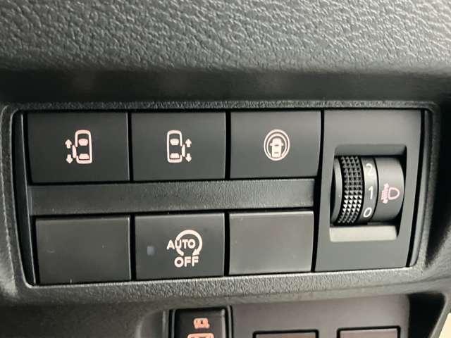 ルークス ハイウェイスター　Ｘ　６６０　ハイウェイスターＸ　当社社用車　メモリーナビ　アラウンドビューモニター　両側オートスライドドア　ドライブレコーダー　プロパイロット　インテリキー　ＬＥＤヘッドライト（14枚目）