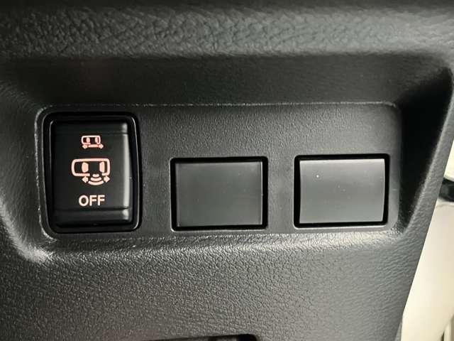 ルークス ハイウェイスター　Ｘ　６６０　ハイウェイスターＸ　当社社用車　メモリーナビ　アラウンドビューモニター　両側オートスライドドア　ドライブレコーダー　プロパイロット　インテリキー　ＬＥＤヘッドライト（15枚目）