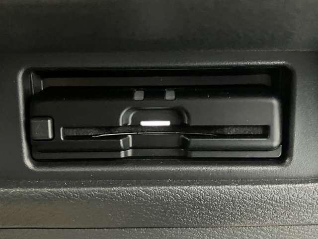 ルークス ハイウェイスター　Ｘ　６６０　ハイウェイスターＸ　当社社用車　メモリーナビ　アラウンドビューモニター　両側オートスライドドア　ドライブレコーダー　プロパイロット　インテリキー　ＬＥＤヘッドライト（16枚目）